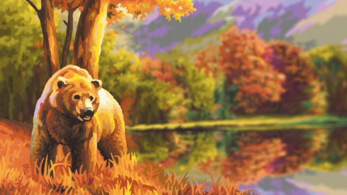 04 Indian Summer.avi.Still002