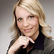 Carina Eberitzsch