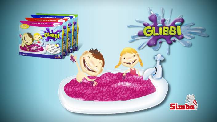 Glibbi 20s HD UFF R68.avi.Still001