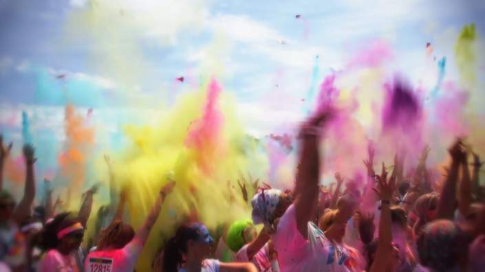 The Color Run Nürnberg 2014.mp4.Still005