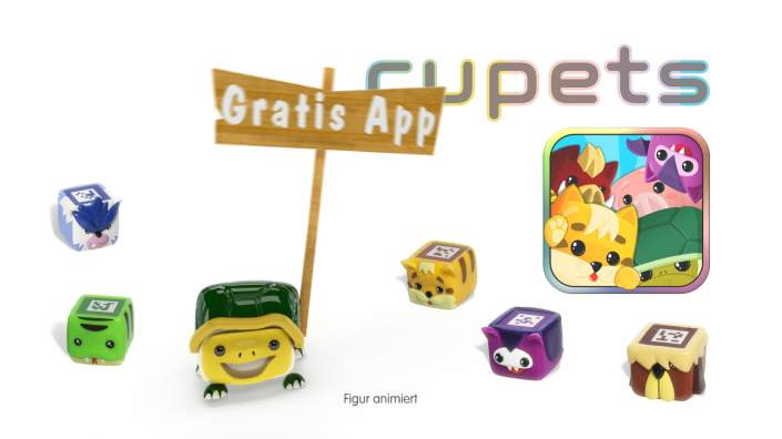 Charakter-Animation-Cupets-3d-002