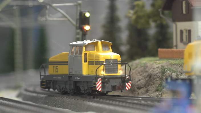 Maerklin-Start-Up-003