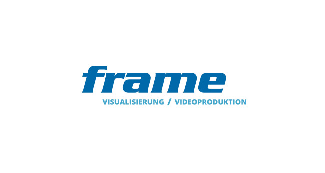 Bild von der Webseite von frame Müller & Schwab media production GmbH