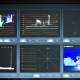 TV-Spot Anlieferung