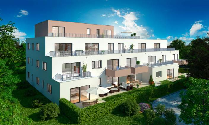 architekturvisualisierung-scharl05