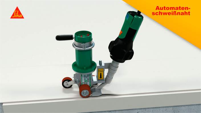 schulungsfilm-sika-04