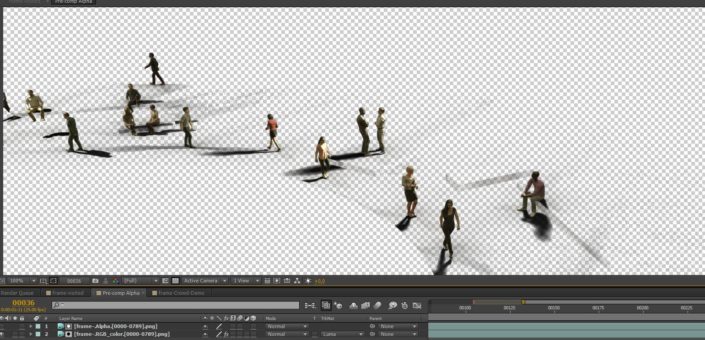 frame-camera-tracking-01