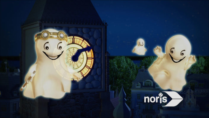 Noris-Geisteruhr-05 animation