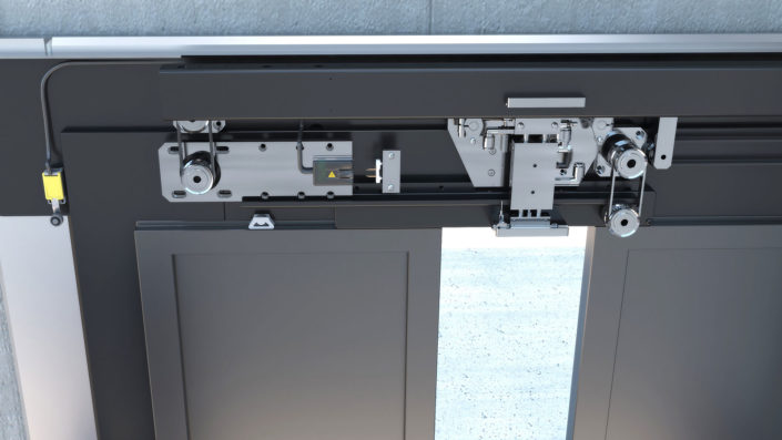 Wieland-Lifttechnik-02