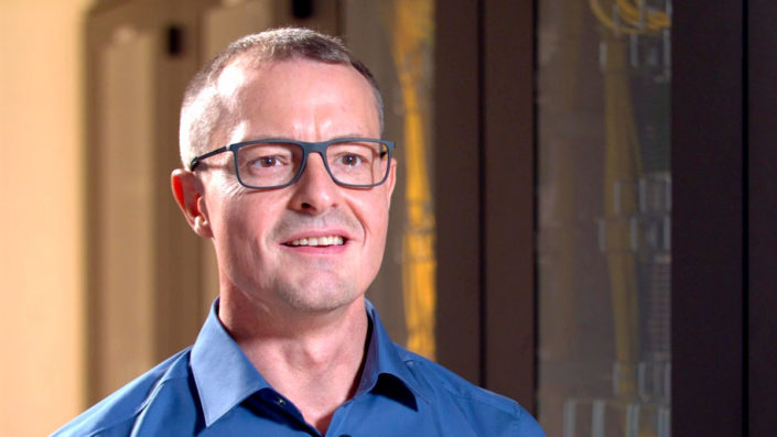 Cisco-Case-Study—City-of-Pforzheim-00